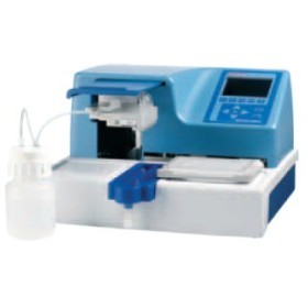 賽默飛 Multidrop Combi nL 自動(dòng)分液器-北京昊諾斯科技