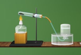 初一科學(xué)實(shí)驗(yàn)器材有哪些和作用