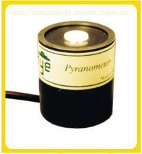 【SKS1110總輻射傳感器】,價(jià)格,廠家,圖片,供應(yīng)商,其他儀器、儀表,北京渠道科學(xué)器材 - 產(chǎn)品庫(kù) - 阿土伯交易網(wǎng)