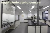 【實(shí)驗(yàn)室VAV控制】?jī)r(jià)格,廠家,圖片,供應(yīng)商,實(shí)驗(yàn)室用品,上海瑩德科學(xué)儀器 - 產(chǎn)品庫(kù) - 阿土伯交易網(wǎng)