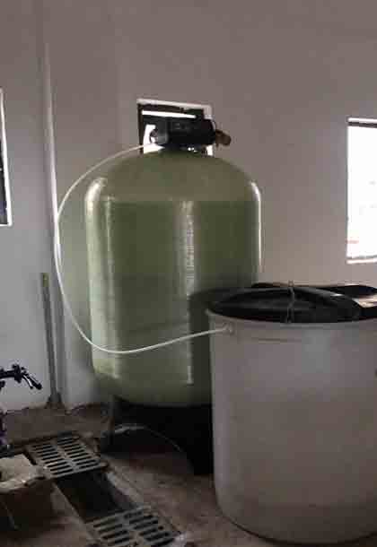 多圖 滎陽(yáng)軟化水設(shè)備價(jià)格 軟化水設(shè)備廠家