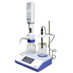 上海儀電科學儀器股份