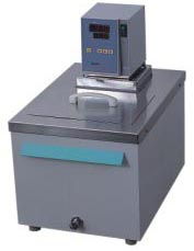 加熱循環槽 微電腦控制 帶循環 報價 上海申騁儀器科技 lab web