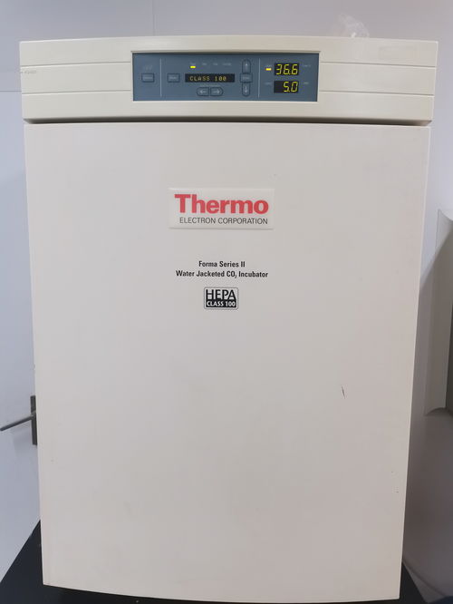 共享儀器 綜合科研儀器共享中心的創新實踐與未來發展