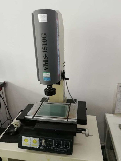 韶關(guān)始興縣科學(xué)儀器檢測與校準(zhǔn)服務(wù) 保障設(shè)備精度，助力科研與生產(chǎn)