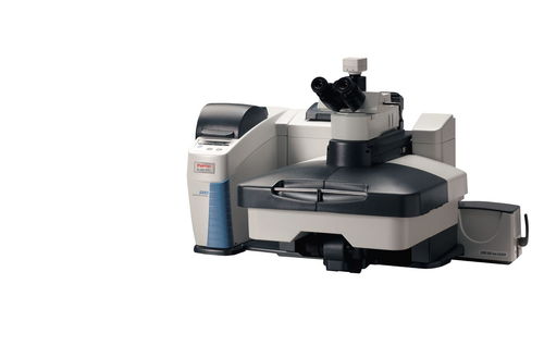 便攜式X射線熒光光譜儀在汽車鋯轉(zhuǎn)化膜檢測中的應(yīng)用方案