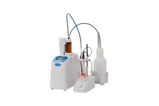 現(xiàn)代科學(xué)儀器官網(wǎng) 探索科學(xué)儀器的前沿與未來