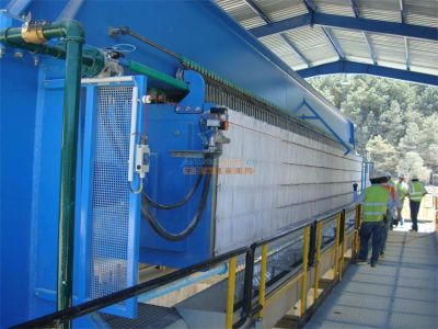 徐州價位合理的壓濾機哪里買？壓濾機廠生產(chǎn)廠及科學(xué)儀器推薦