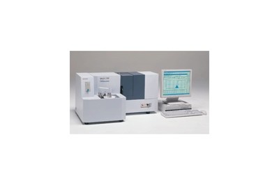 使用帶溫控功能的Aggregates Sizer進行蛋白質(zhì)穩(wěn)定性加速試驗的總體解決方案