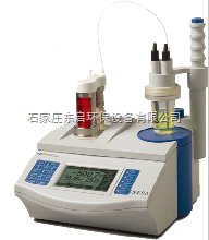 探索科學(xué)儀器的力量 推動人類認(rèn)知與創(chuàng)新的關(guān)鍵工具