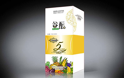 鄭州谷醞生物技術(shù) 100%水果發(fā)酵的酵素原液，天然品質(zhì)，廠(chǎng)家直供